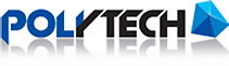폴리테크